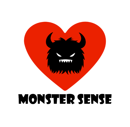 Monster Sense