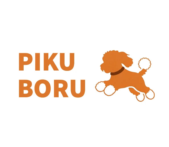 PIKU BORU