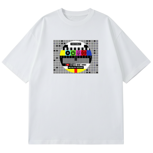 BLACK LEMONADE SIGNATURE - DADDY's & MUMMY's TOYS - FLIX & CHILL (WHITE)